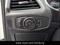 Ford S-Max Titanium NAVI*LED*CAM*SHZ*ACC*DAB* Weiß - thumbnail 22