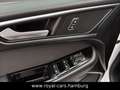 Ford S-Max Titanium NAVI*LED*CAM*SHZ*ACC*DAB* Weiß - thumbnail 23