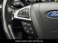 Ford S-Max Titanium NAVI*LED*CAM*SHZ*ACC*DAB* Weiß - thumbnail 20