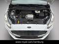 Ford S-Max Titanium NAVI*LED*CAM*SHZ*ACC*DAB* Weiß - thumbnail 33