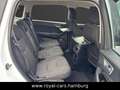 Ford S-Max Titanium NAVI*LED*CAM*SHZ*ACC*DAB* Weiß - thumbnail 13