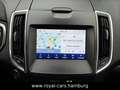 Ford S-Max Titanium NAVI*LED*CAM*SHZ*ACC*DAB* Weiß - thumbnail 16