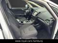 Ford S-Max Titanium NAVI*LED*CAM*SHZ*ACC*DAB* Weiß - thumbnail 14