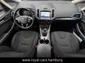 Ford S-Max Titanium NAVI*LED*CAM*SHZ*ACC*DAB* Weiß - thumbnail 15