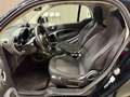 smart forTwo fortwo coupe Basis 52kw Klima Panorama Noir - thumbnail 16