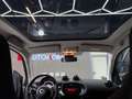smart forTwo fortwo coupe Basis 52kw Klima Panorama Noir - thumbnail 27