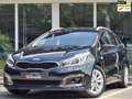 Kia Ceed SW / cee'd SW Sportswagon 1.6 GDi 135pk Cruise/Bluetooth/Camera/ Zwart - thumbnail 1