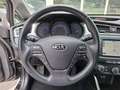 Kia Ceed SW / cee'd SW Sportswagon 1.6 GDi 135pk Cruise/Bluetooth/Camera/ Zwart - thumbnail 6