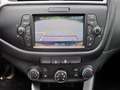 Kia Ceed SW / cee'd SW Sportswagon 1.6 GDi 135pk Cruise/Bluetooth/Camera/ Zwart - thumbnail 8