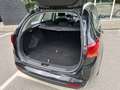 Kia Ceed SW / cee'd SW Sportswagon 1.6 GDi 135pk Cruise/Bluetooth/Camera/ Zwart - thumbnail 7