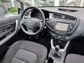 Kia Ceed SW / cee'd SW Sportswagon 1.6 GDi 135pk Cruise/Bluetooth/Camera/ Zwart - thumbnail 4