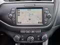 Kia Ceed SW / cee'd SW Sportswagon 1.6 GDi 135pk Cruise/Bluetooth/Camera/ Zwart - thumbnail 10