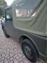 Fiat Campagnola FIAT 1107 A CAMPAGNOLA AR 76 EX ESERCITO ITALIANO Zelená - thumbnail 2
