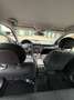 Mercedes-Benz C 270 C 270 CDIElegance Silber - thumbnail 6