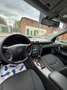 Mercedes-Benz C 270 C 270 CDIElegance Silber - thumbnail 5