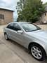 Mercedes-Benz C 270 C 270 CDIElegance Silber - thumbnail 4