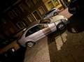 Mercedes-Benz C 270 C 270 CDIElegance Silber - thumbnail 2