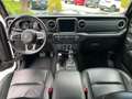 Jeep Wrangler sahara Gris - thumbnail 10