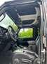 Jeep Wrangler sahara Gris - thumbnail 9