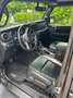 Jeep Wrangler sahara Gris - thumbnail 8