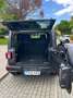 Jeep Wrangler sahara Gris - thumbnail 6