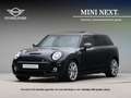 MINI John Cooper Works Clubman S JCW-Trim Aut. Černá - thumbnail 1