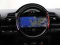 MINI John Cooper Works Clubman S JCW-Trim Aut. Schwarz - thumbnail 24