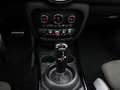 MINI John Cooper Works Clubman S JCW-Trim Aut. Černá - thumbnail 14