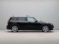 MINI John Cooper Works Clubman S JCW-Trim Aut. Černá - thumbnail 8