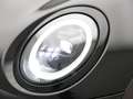 MINI John Cooper Works Clubman S JCW-Trim Aut. Schwarz - thumbnail 20