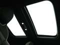 MINI John Cooper Works Clubman S JCW-Trim Aut. Schwarz - thumbnail 23