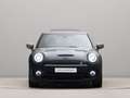 MINI John Cooper Works Clubman S JCW-Trim Aut. Černá - thumbnail 6