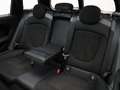 MINI John Cooper Works Clubman S JCW-Trim Aut. Schwarz - thumbnail 16
