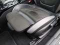 MINI John Cooper Works Clubman S JCW-Trim Aut. Černá - thumbnail 15