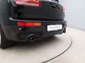 MINI John Cooper Works Clubman S JCW-Trim Aut. Schwarz - thumbnail 27