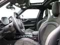 MINI John Cooper Works Clubman S JCW-Trim Aut. Černá - thumbnail 5