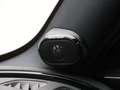 MINI John Cooper Works Clubman S JCW-Trim Aut. Schwarz - thumbnail 22