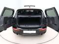 MINI John Cooper Works Clubman S JCW-Trim Aut. Schwarz - thumbnail 26