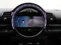 MINI John Cooper Works Clubman S JCW-Trim Aut. Schwarz - thumbnail 25