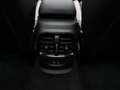 MINI John Cooper Works Clubman S JCW-Trim Aut. Schwarz - thumbnail 18
