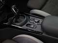 MINI John Cooper Works Clubman S JCW-Trim Aut. Schwarz - thumbnail 17