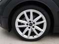MINI John Cooper Works Clubman S JCW-Trim Aut. Schwarz - thumbnail 19