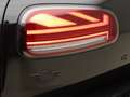 MINI John Cooper Works Clubman S JCW-Trim Aut. Schwarz - thumbnail 21