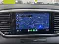 Kia Sportage 1.6 MHEV Black Edition 4x2 136 Blanco - thumbnail 24