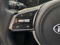 Kia Sportage 1.6 MHEV Black Edition 4x2 136 Blanco - thumbnail 30
