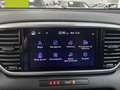 Kia Sportage 1.6 MHEV Black Edition 4x2 136 Blanco - thumbnail 12