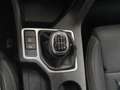 Kia Sportage 1.6 MHEV Black Edition 4x2 136 Blanco - thumbnail 27