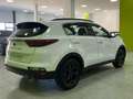 Kia Sportage 1.6 MHEV Black Edition 4x2 136 Blanco - thumbnail 5