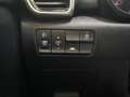 Kia Sportage 1.6 MHEV Black Edition 4x2 136 Blanco - thumbnail 32