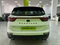 Kia Sportage 1.6 MHEV Black Edition 4x2 136 Blanco - thumbnail 7